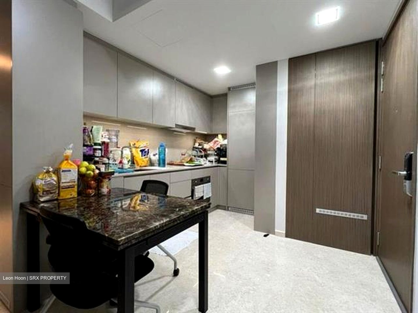 Seaside Residences (D15), Apartment #432210311